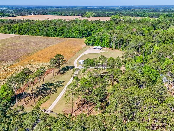 4th image of 525 Bold Springs Rd