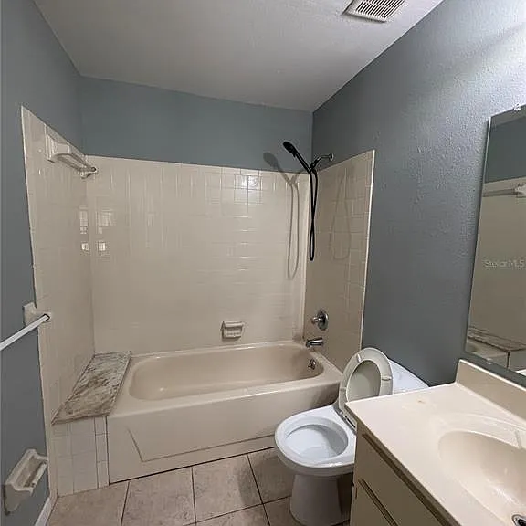 1017 Harden Ct — Photo 15