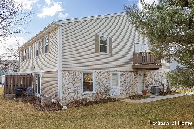 1st image of 1024 Glouchester Hbr #1024