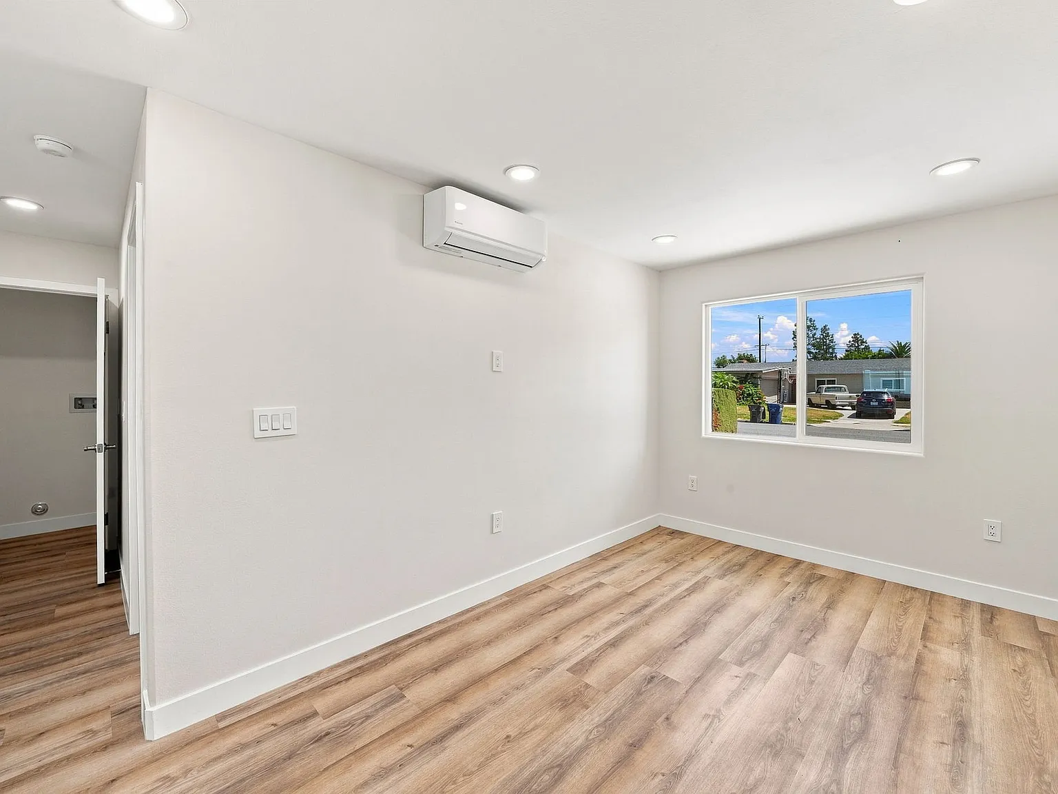 1 bed, 457 sqft, $1,900 — Photo 4