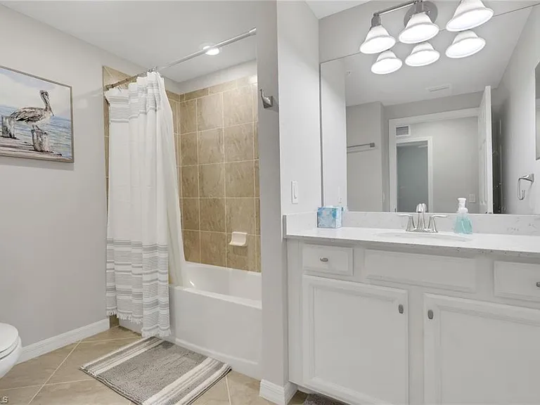 17270 Cherrywood Ct #5904 — Photo 14