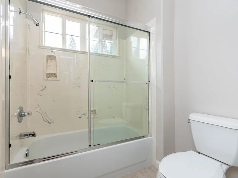 9925 Villa Granito Ln — Photo 20