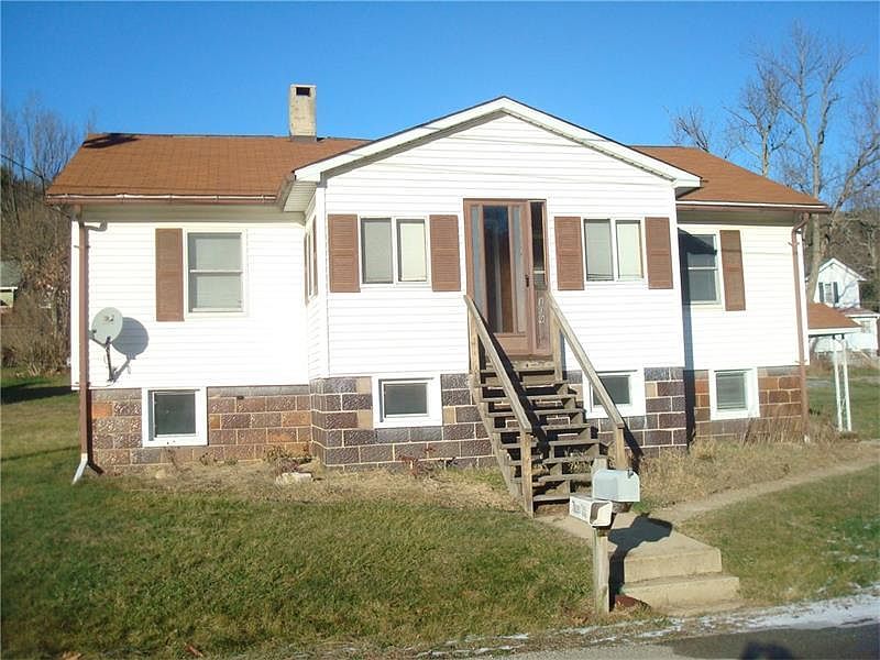 1st image of 109 Elrico St