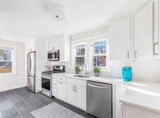 22 Edgar Rd, Scituate, MA 02066