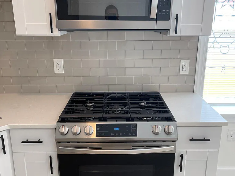 75 Florida Ave NW #3 — Photo 10