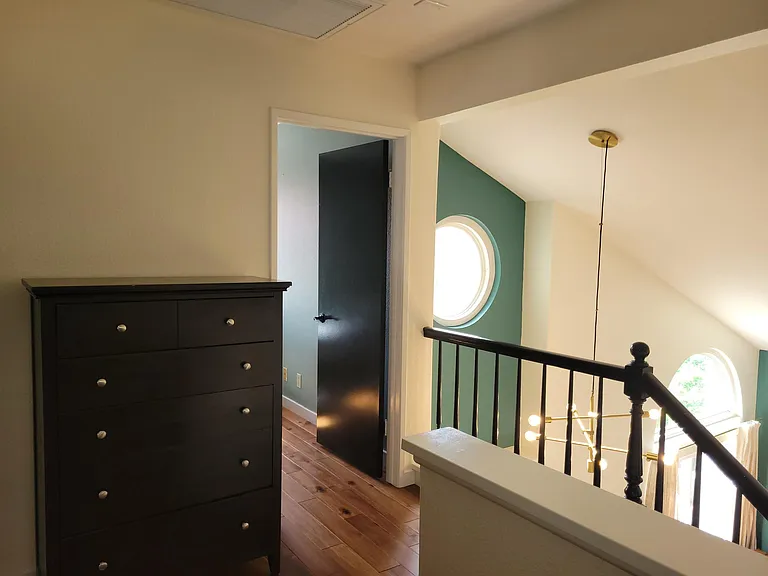 30835 Kiowa River Ct — Photo 26