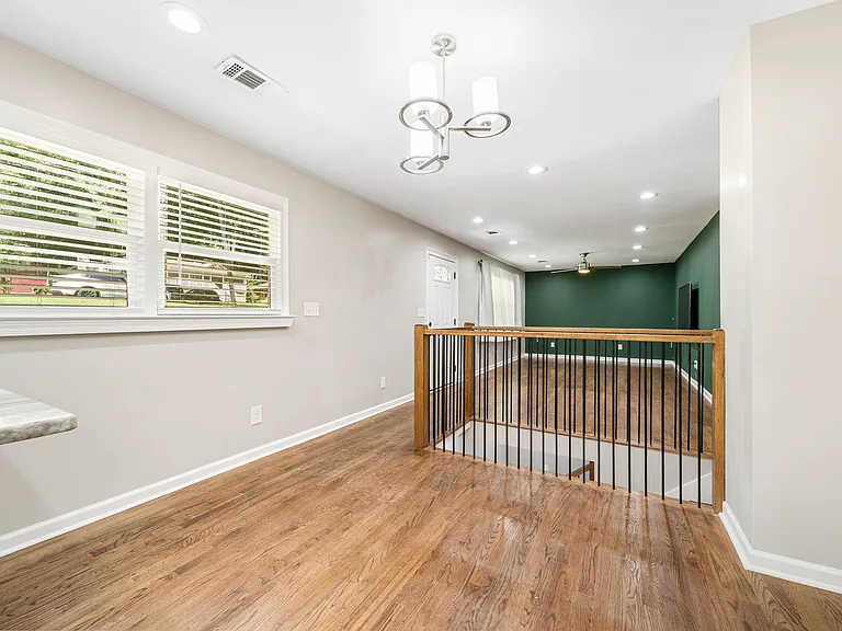 2128 Mark Trl — Photo 14