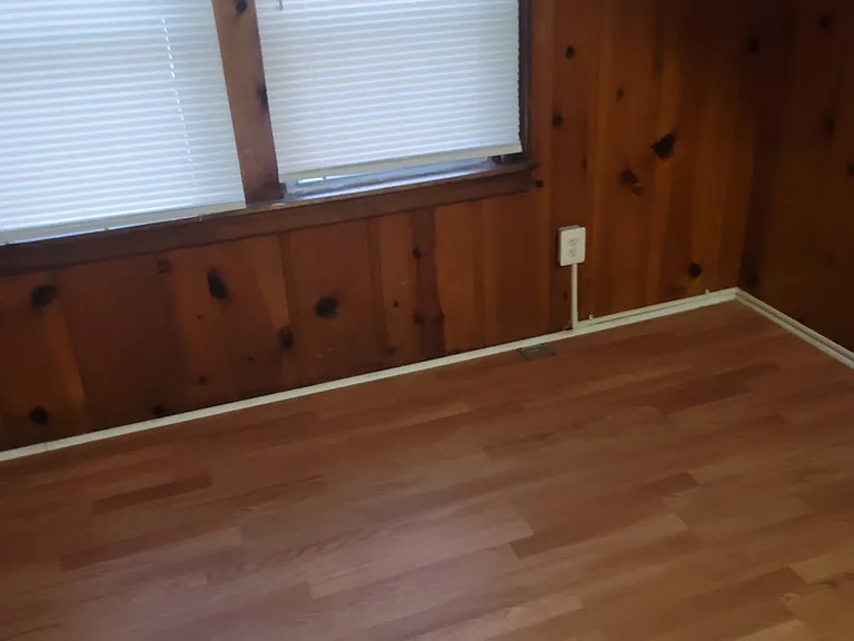 5118 S Hermitage Ave #2 — Photo 7