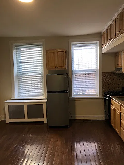 1 bed, 450 sqft, $1,290 — Photo 2