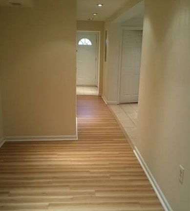 Main Level