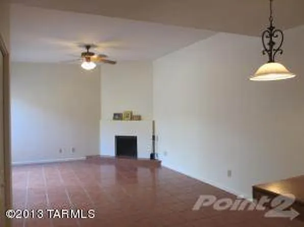 6255 N Camino Pimeria Alta, Tucson, AZ 85718