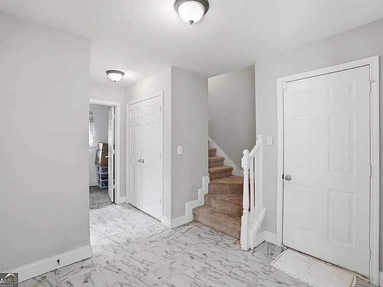 3951 Oak Field Dr — Photo 21