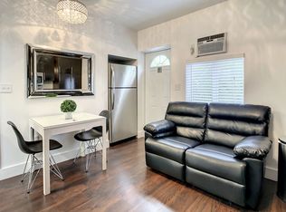 2700 SW 36th Ave, Miami, FL 33133