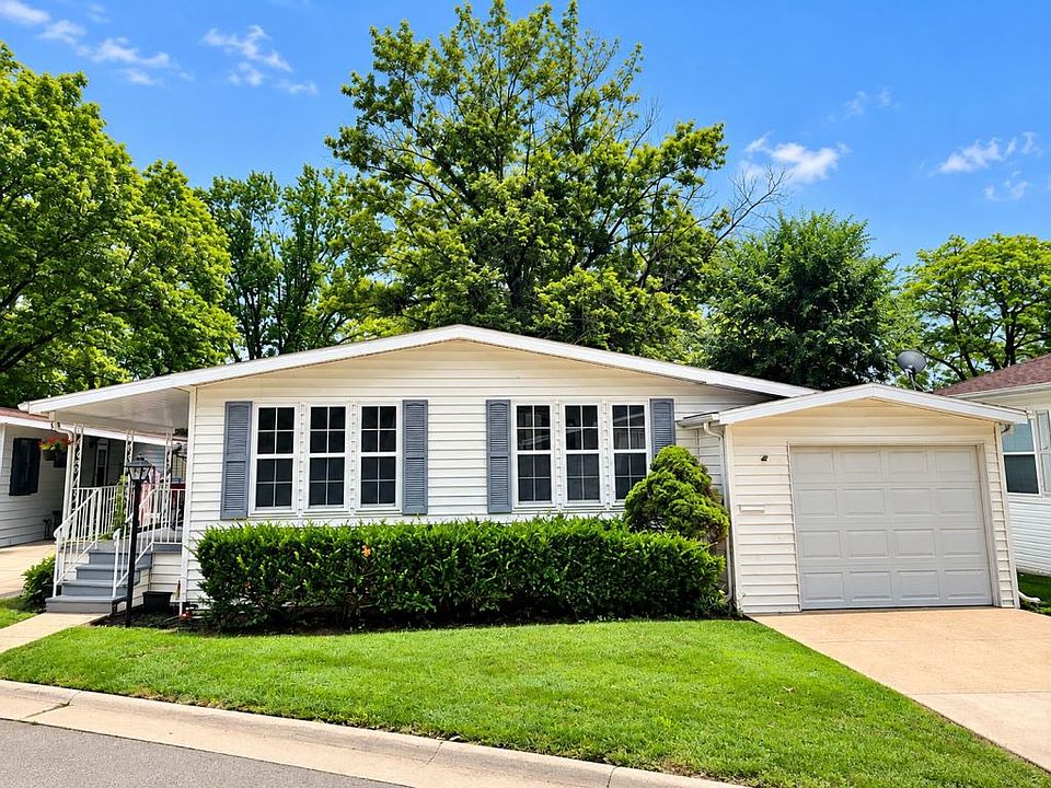 1st image of 247 Parkwood Rd #48
