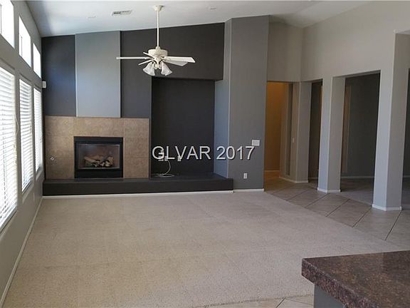 5th image of 8604 Glistening Pond St #0