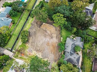 1213 Tamy Ln, Houston, TX 77055