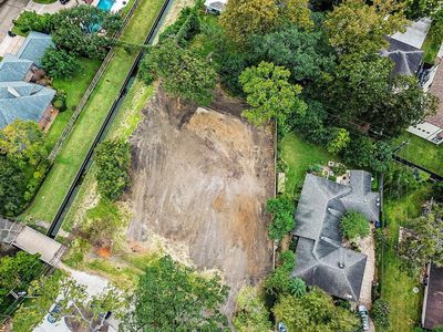 1213 Tamy Ln, Houston, TX, 77055