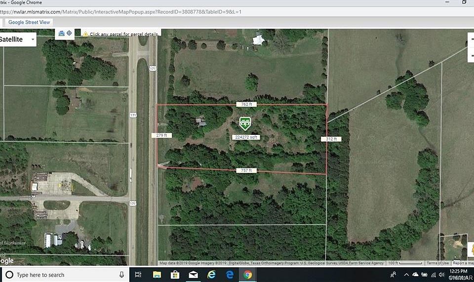 1781 Highway 171, Stonewall, LA 71078 Zillow