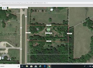 1781 Highway 171, Stonewall, LA 71078