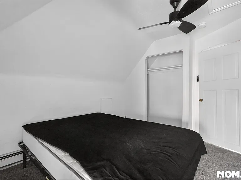 2101 E 16th Ave #3 — Photo 7