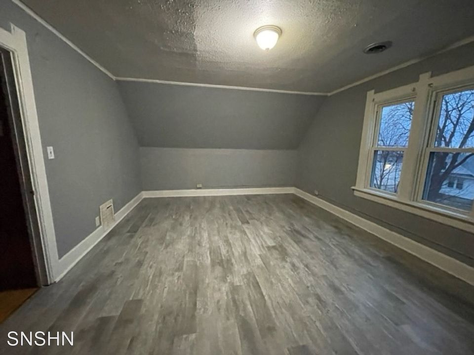 1st image of 4115 N 6th St #4115A