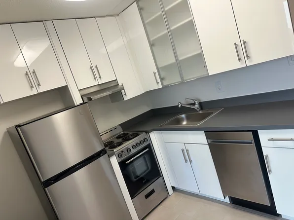 1333 15th Street image 1 of 7