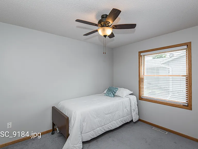 5019 25th Ave NW — Photo 6