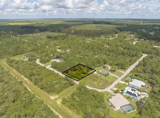 571 Fairmont St SW, Palm Bay, FL 32908