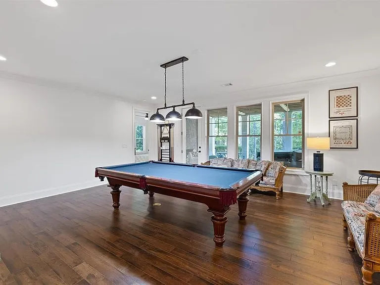 1020 Bridle Bit Ln — Photo 39
