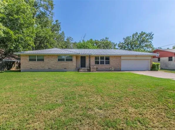 3025 Orchard Ln, Waco, TX 76705