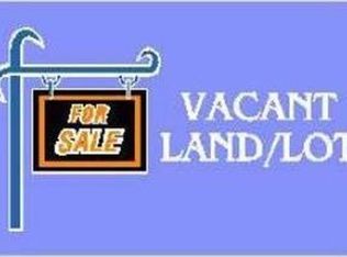 1 Ridge Ave, Ephrata, PA 17522