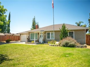 1971 6th St, Atwater, CA 95301