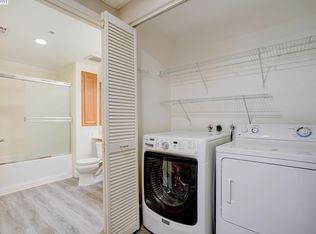700 S Abel St UNIT 419, Milpitas, CA 95035