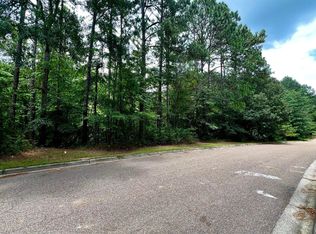 0 Timberton Dr, Hattiesburg, MS 39401