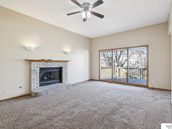 2864 Katelyn Cir, Lincoln, NE 68516
