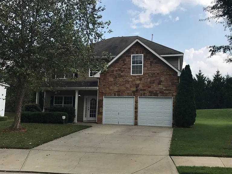 1240 Mount Laurel Pl #1240 — Photo 1