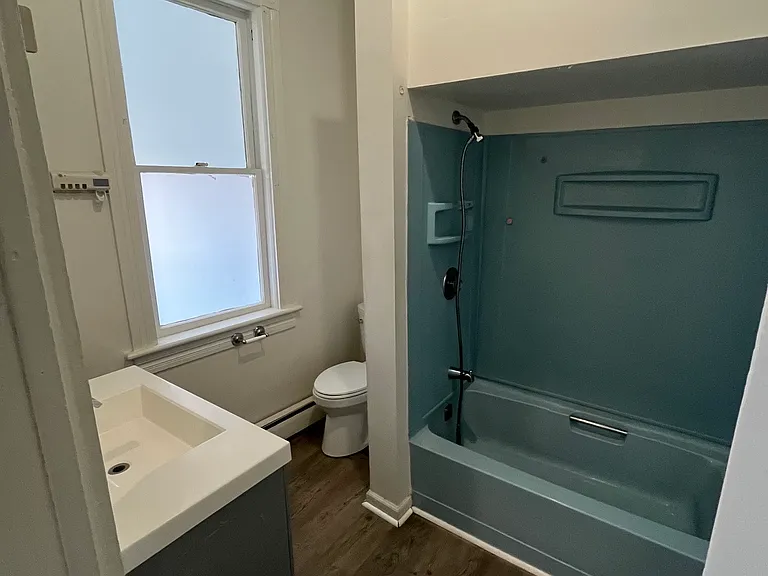 36 Market St #1 — Photo 10