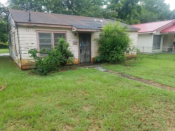 5th image of 5328 Bellar St