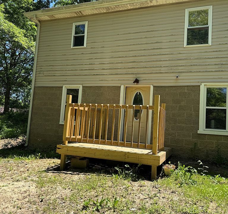 37th image of 328 Tank Branch Rd