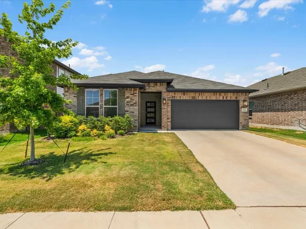 3116 Dixondale Dr, Fort Worth, TX 76108