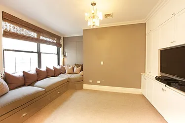 Sold by Rand Realty NY