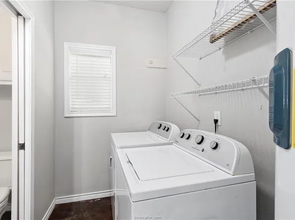 617 Columbus St, College Station, TX 77840