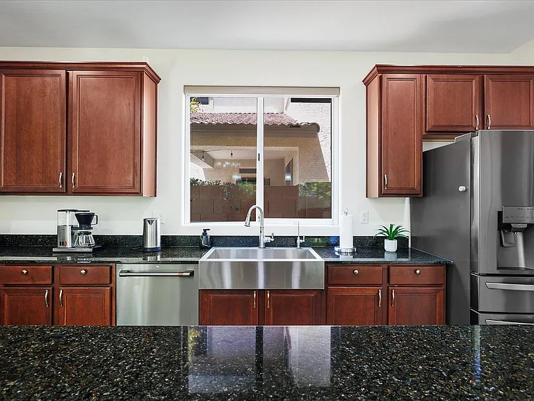3437 E Mesquite St — Photo 9