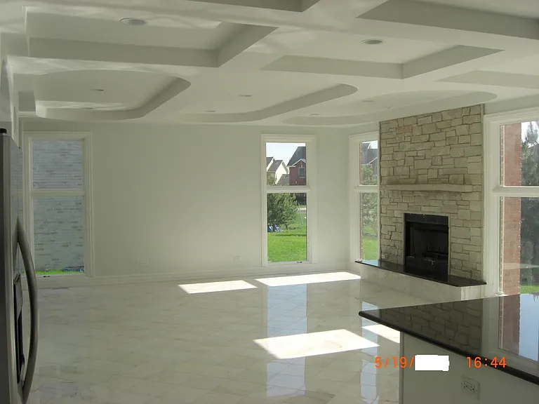 Potter Rd — Photo 14