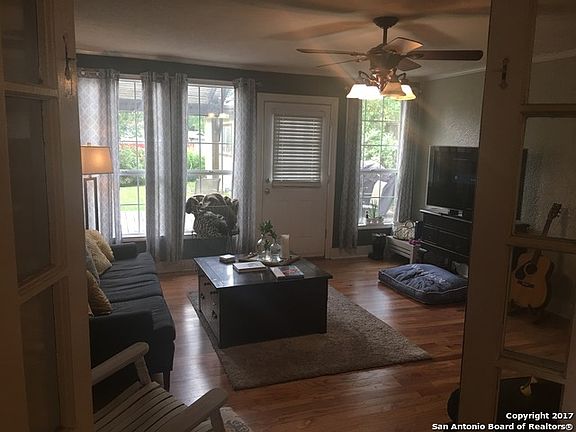 5th image of 614 Byrnes Dr