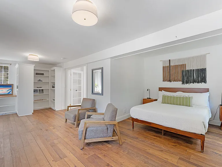 Laurel Glen Rd — Photo 21