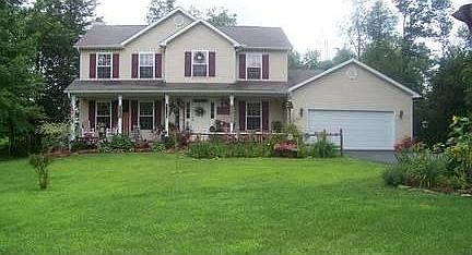2nd image of 5857 County Road 8
