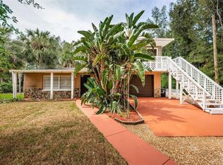 4910 Limestone Dr, Port Richey, FL 34668