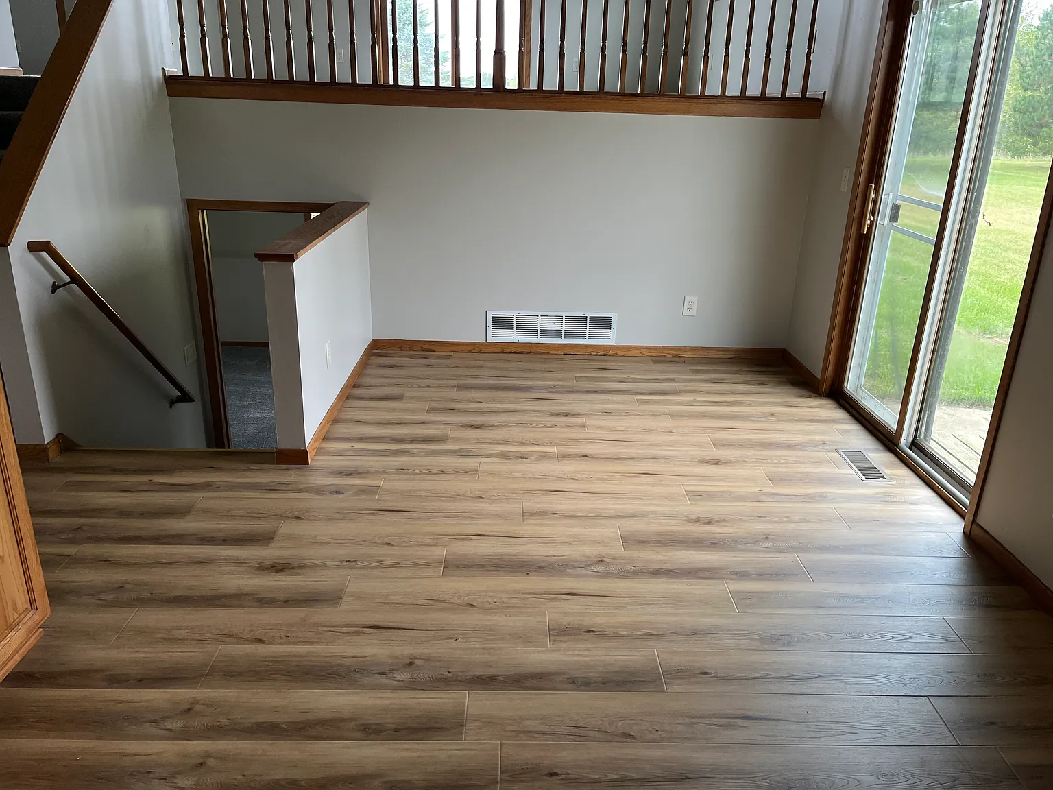 3 bed, 1337 sqft, $2,295 — Photo 4