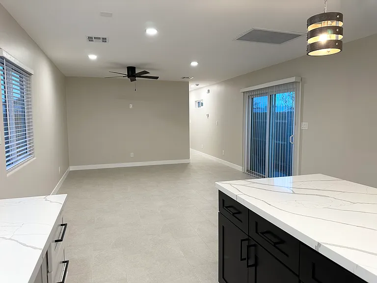 8477 W Madison St — Photo 3